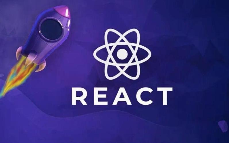 ahooks React Hooks工具库正式发布了吗？