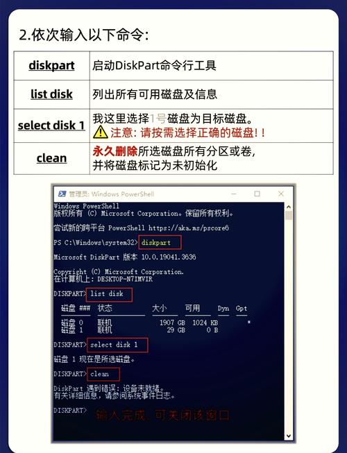 如何实现网页版小U盘的ASP.NET文件上传下载功能？