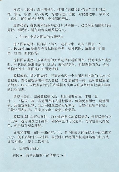 如何通过JavaScript实现表格内容的拖动与计算功能？