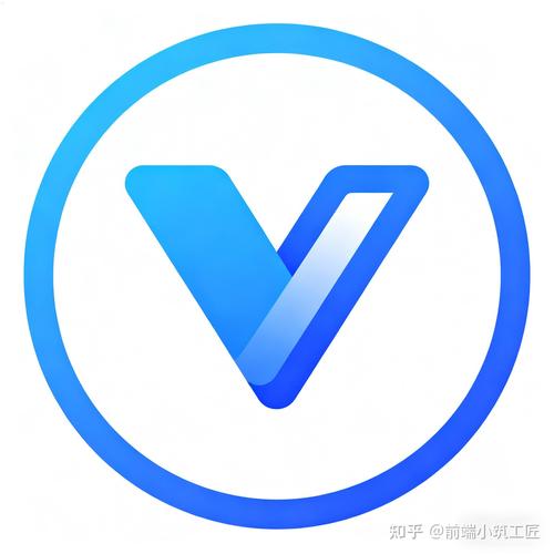 父子组件间v-model语法糖实现特殊通信的原理是什么？