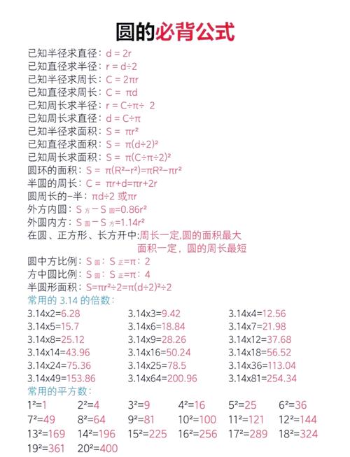 PHP如何编写算法计算圆的半径及中心点坐标？