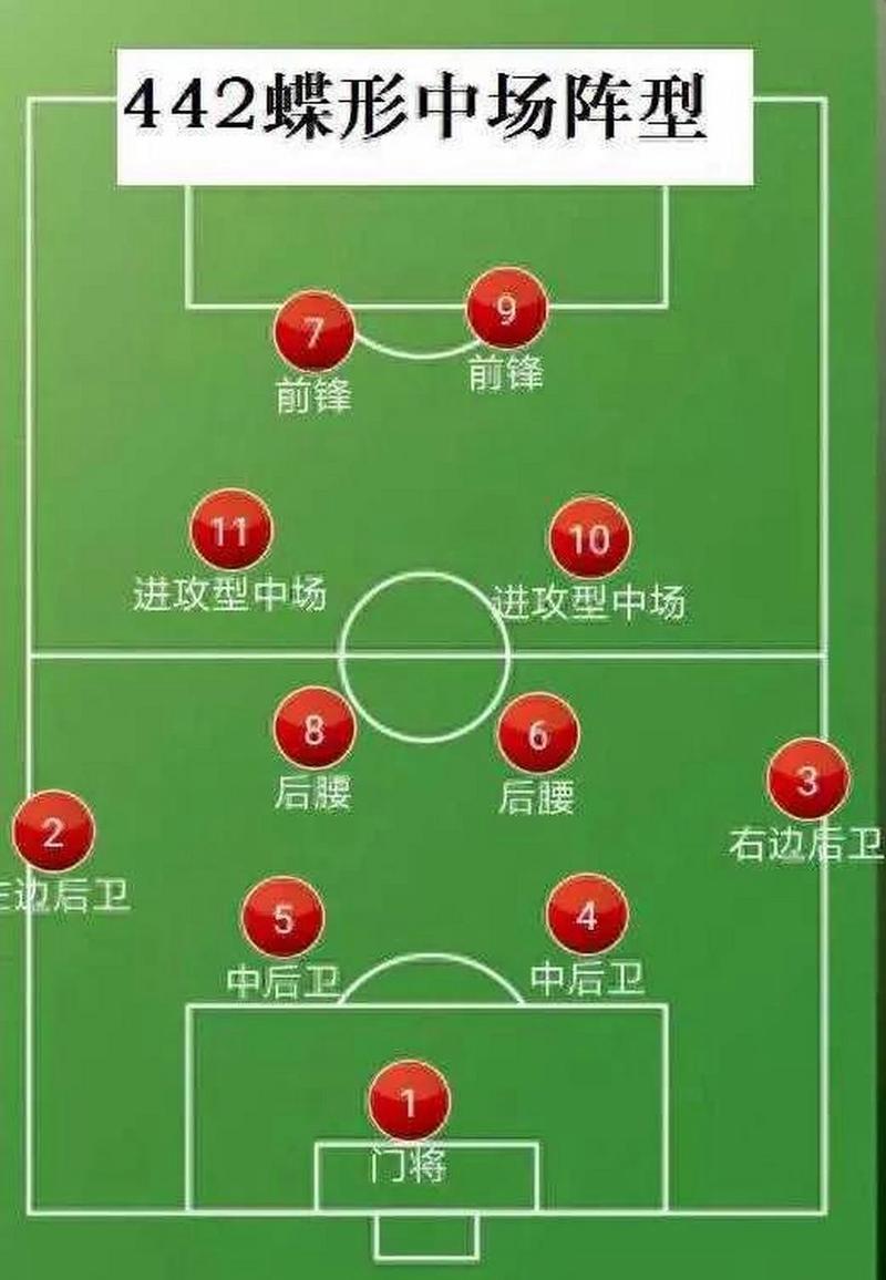 队列（二）中，有哪些战术队形和变化技巧？