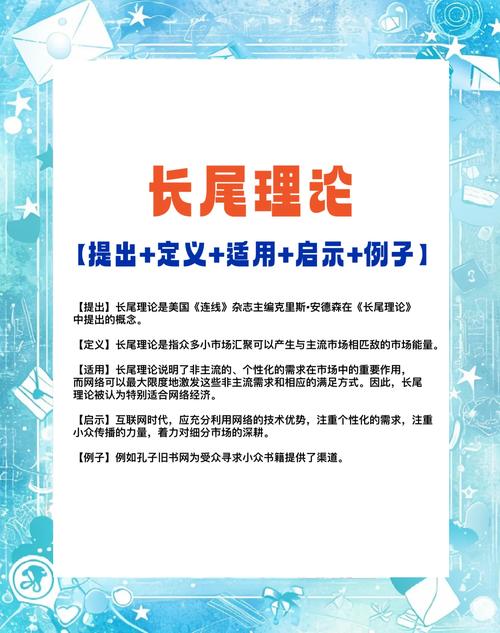 长尾理论在搜索营销中面临挑战，新策略突破在即，如何突破？