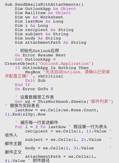 如何分析SQL数据库msdb.dbo.sp_send_dbmail函数在邮件发送中的具体应用场景？