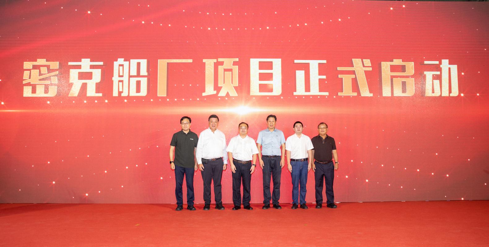 闽清SEO翘楚，2021年有哪些十大项目领航？