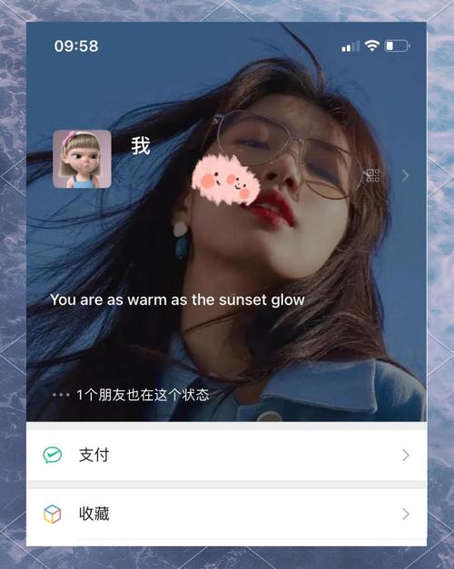 微信小程序中如何实现按钮颜色状态的多重转换效果？