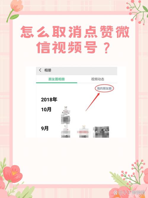 如何在Ruby on Rails的帖子页面实现点赞/取消点赞功能？