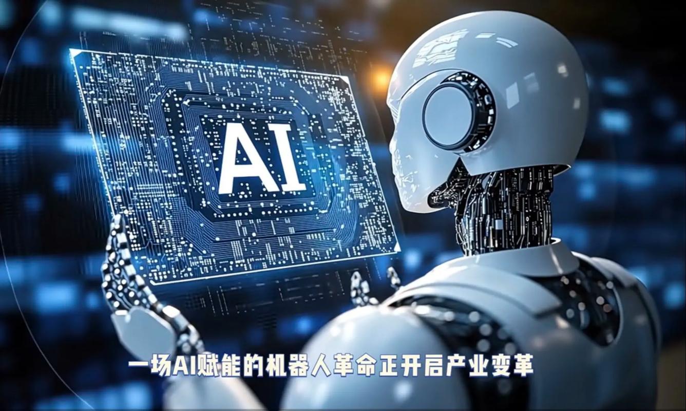 AI赋能，能否重塑创作未来开启无限可能？