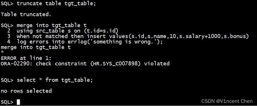 如何使用jq同时删除json-server上的数据并更新本地数据？