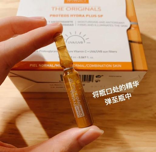 如何简单上手使用Binding技术？