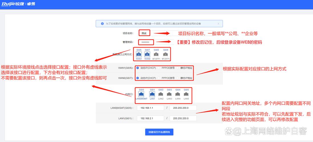 ThinkPHP3.2.5配置中如何解决路由无法跳转外部链接的问题？