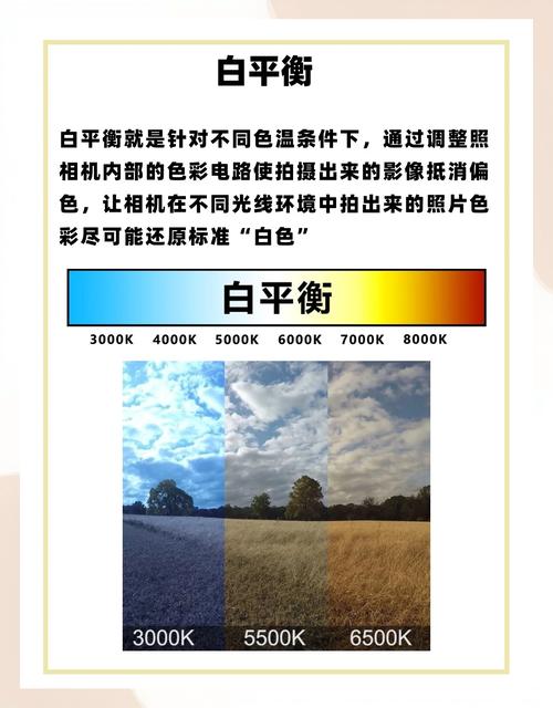 如何通过优化技巧提升白画面体验，实现视觉升级效果？