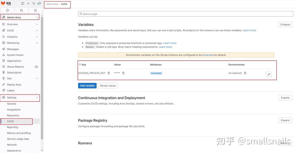 安装了git，还需要额外安装gitlab进行项目管理吗？