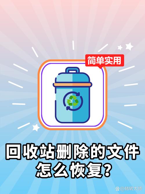 win10桌面仅剩回收站图标，如何恢复其他启动图标？