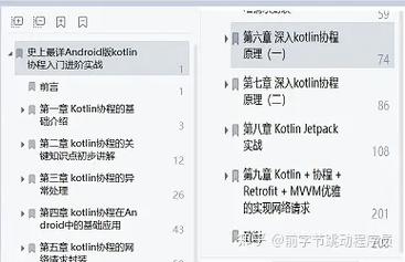 Kotlin扩展函数如何高效入门？