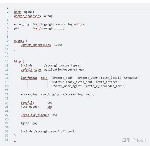 如何通过PHP与REDIS技术搭建一个高扩展性的日志管理系统？
