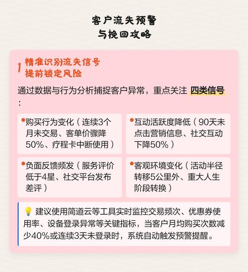如何通过30天流失预警，精准定位并解决用户流失的根本问题？
