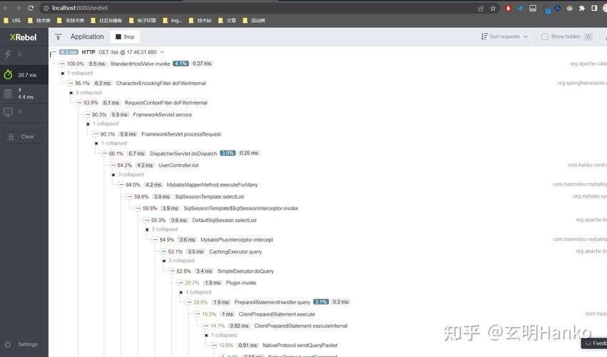 在高并发环境下，如何提升 System.currentTimeMillis() 的性能表现？