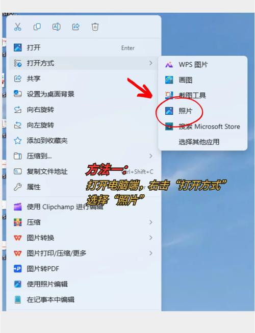 如何实现批量BMP文件一键转换成JPG格式并支持单文件上传？