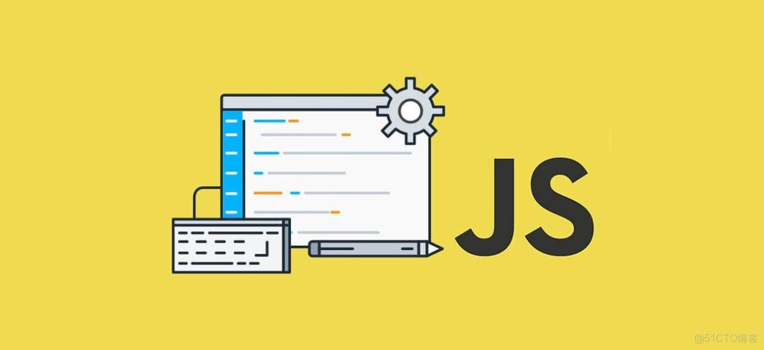 当前使用的浏览器是否支持Java？