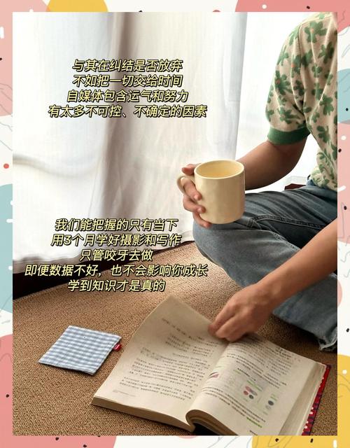 流量低谷期，宝贝如何实现重生逆袭？