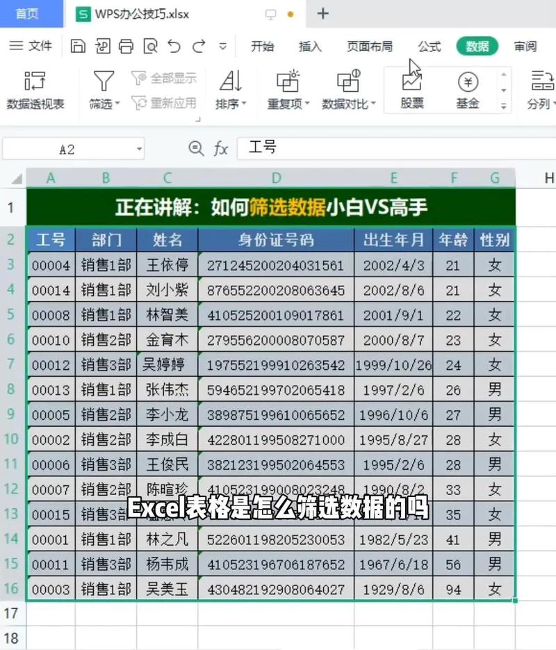 VB.NET中如何使用DataTable.Select方法进行数据筛选？