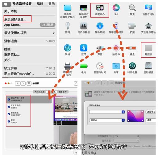 如何操作小皮数据库实现开启？