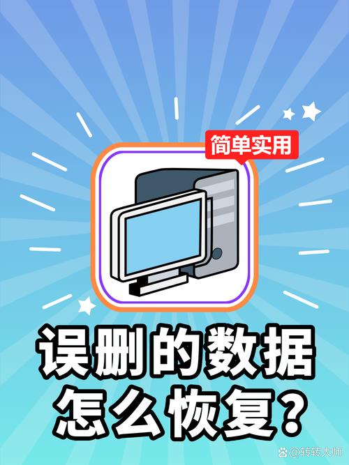 如何有效排查并修复VuePress本地访问资源404错误问题？