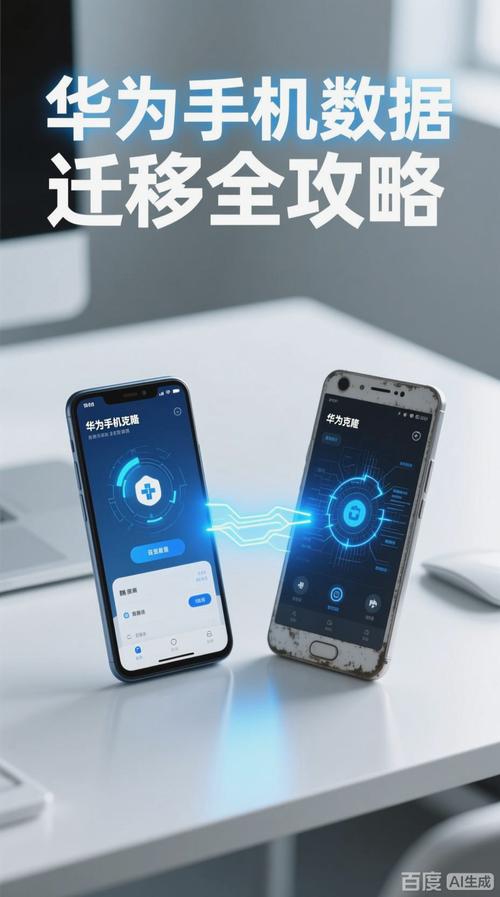 手机浏览器能否成功打开并克隆gitee上的项目？