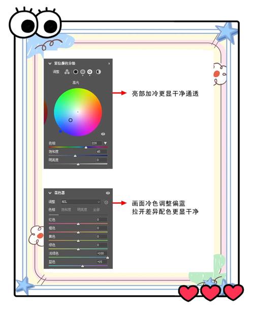 如何通过Java技术实现图片背景颜色的有效分离？