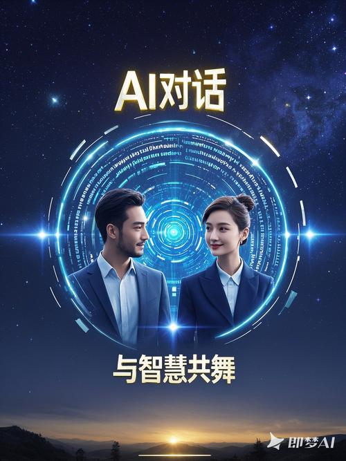 智言小助，这款国产AI对话新锐，是否代表了我国AI对话技术的最新突破？