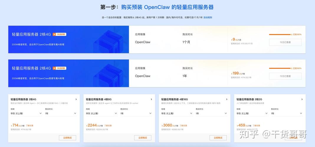 如何实现nodeJs项目在阿里云的快速简单部署？