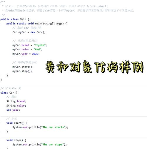 PHP中如何实现接口继承及其在面向对象中的应用细节？