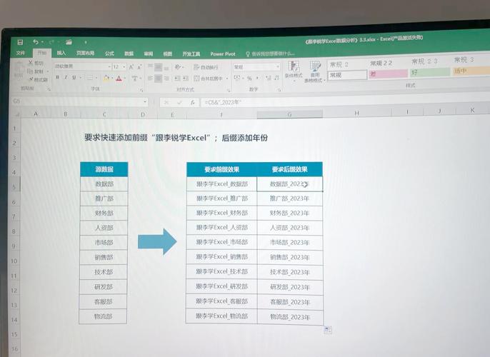 如何给Lua表格元素添加前缀名？