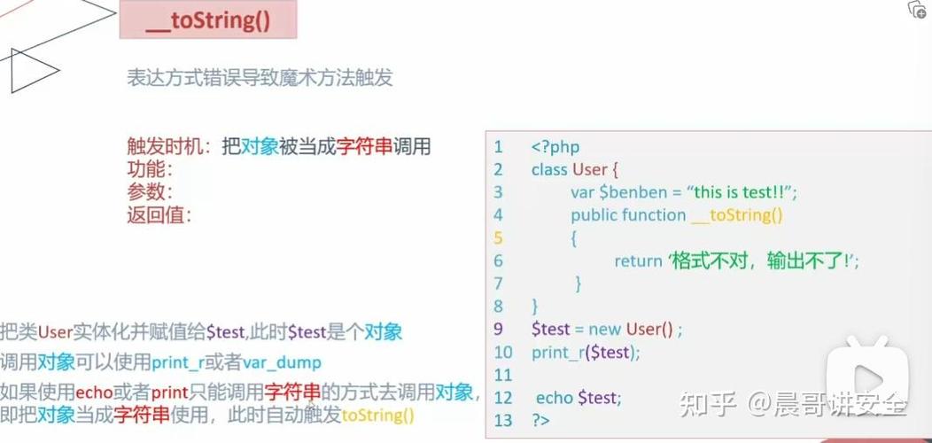 如何通过PHP实现数组和对象的反序列化操作？