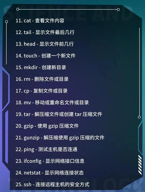 Linux中无欲则无求的find命令具体用法是？