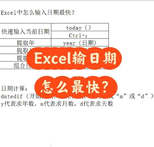 如何用PHP实现获取当前时间戳、日期及毫秒值的三种方法？