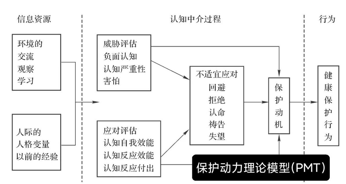 TypeScript的类型保护机制如何实现浅析？