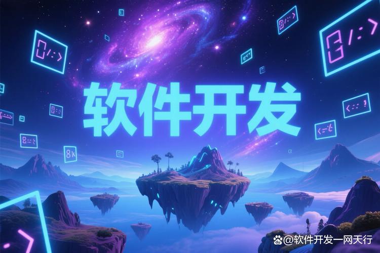 WEEX-EROS开发中常见问题总结，有哪些坑需要注意？
