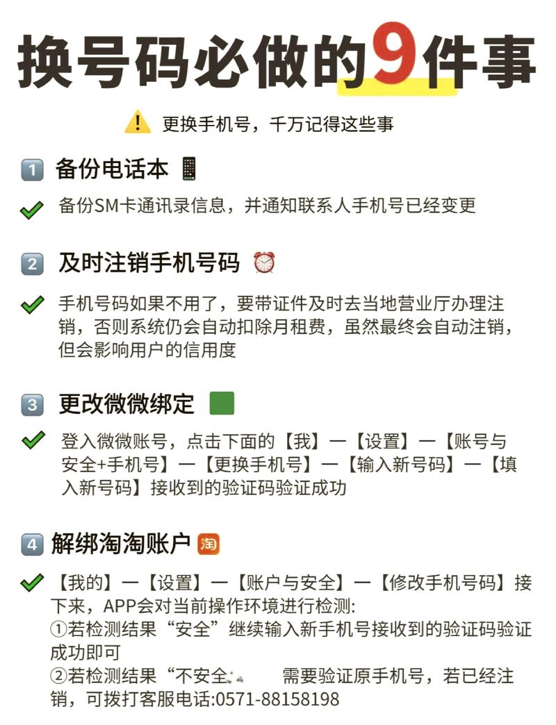 在gitee上更换绑定手机号简单快捷吗？