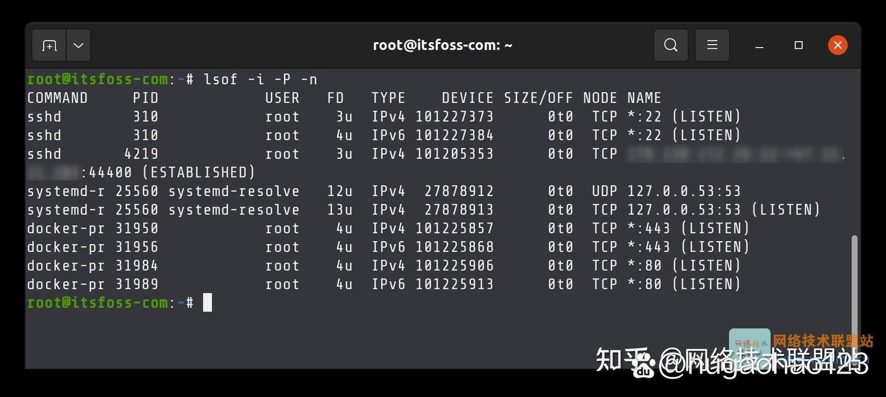 如何实现Ruby脚本在不停顿的情况下实时监听标准输入？