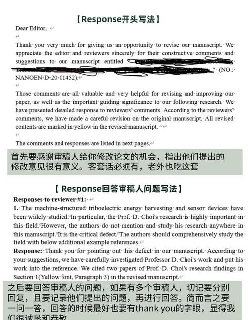 投稿记录为何会神秘消失？揭秘应对策略全攻略！