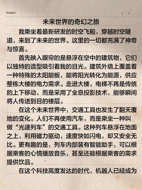 未来创作新利器，会成为我们下一个颠覆性的吗？