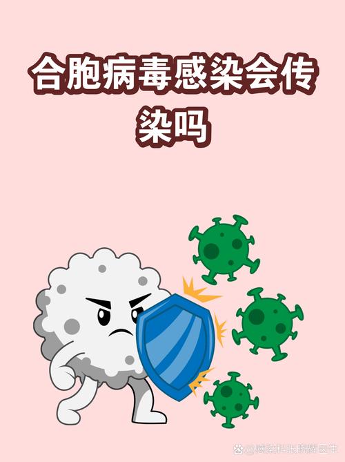 H5动画如何揭示病毒传播心理？揭秘爆款必看动画！