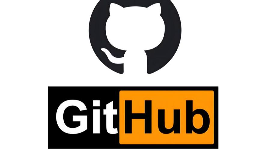GitHub是在2008年成立的吗？