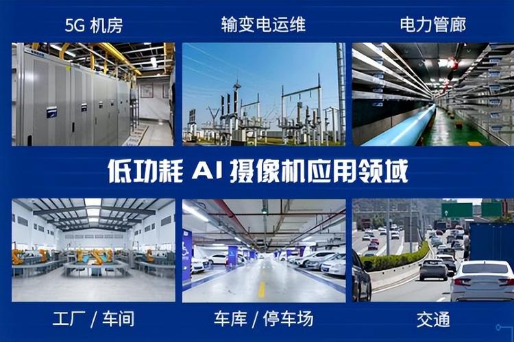 这款被誉为未来监控系统的神器，究竟有何卓越之处？