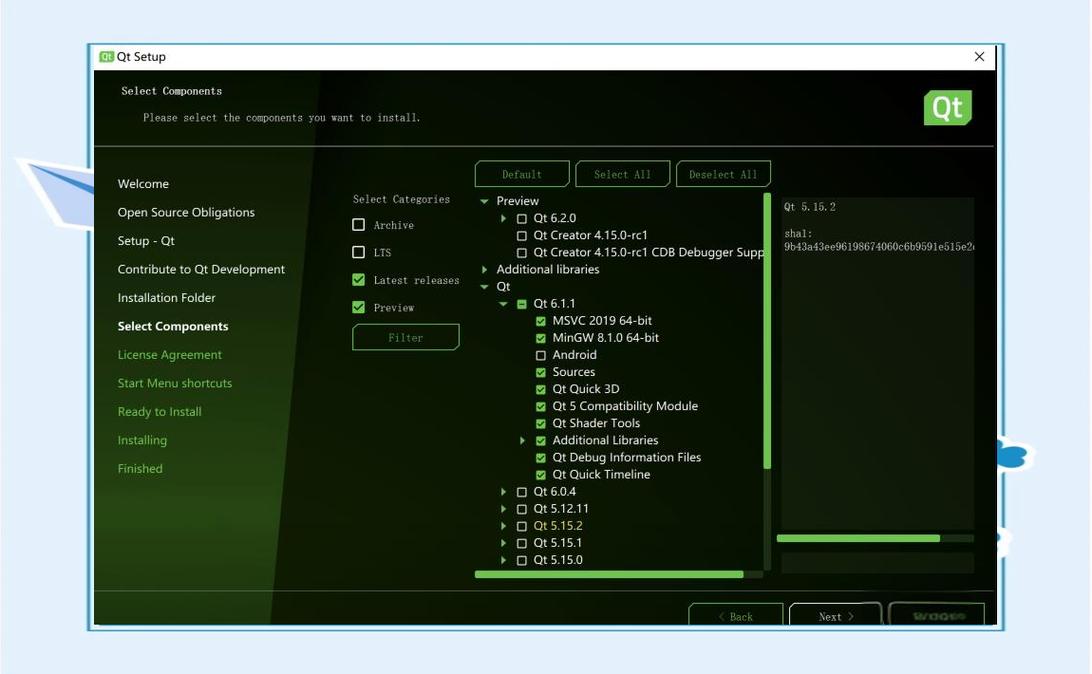 如何详细操作在Windows系统中构建FFmpeg开发调试环境？
