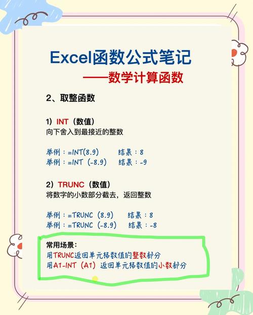 PHP中如何实现向上取整操作？