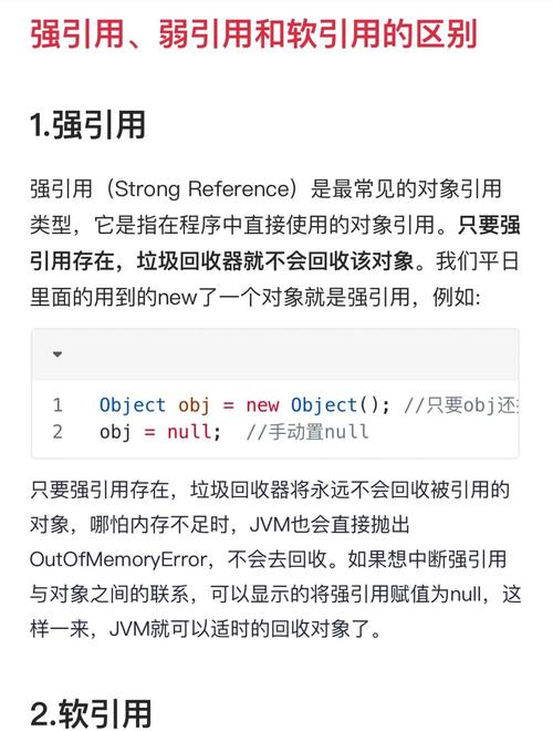 Java中如何进行强制引用类型转换操作？