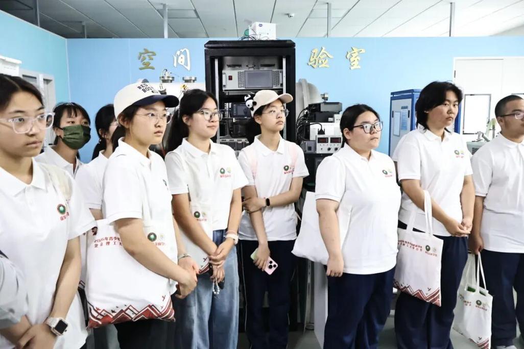 2022年徐特立科学营有哪些特色活动？